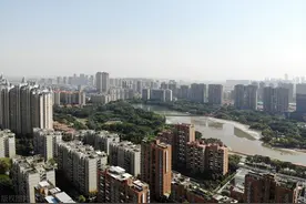 住建局集体改名，预示着两点变化，跟每个人息息相关！图片