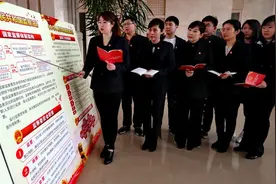 想提拔？直接和领导说就行，不要拐弯抹角，不好意思图片