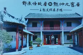 从巽寮湾到深圳的免费公交通道图片
