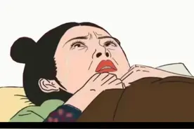 为什么说订婚结婚不隔年你知道吗，建议收藏备用图片