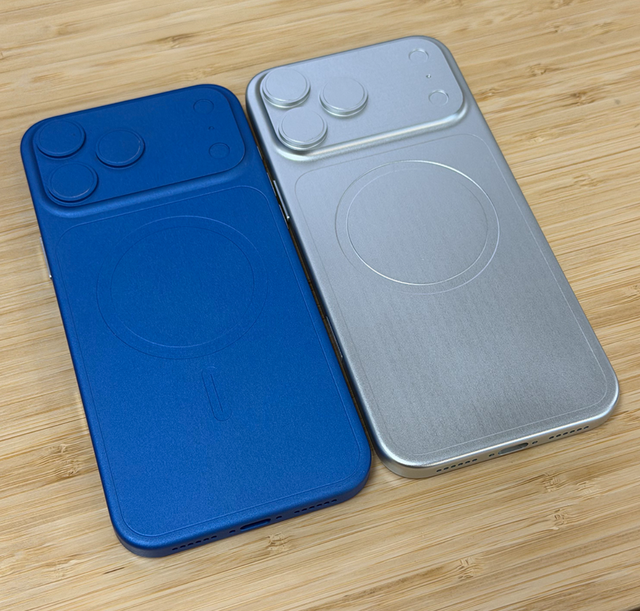 史上最贵iPhone要来？iPhone18新爆料：灵动岛缩小35%，价格上涨