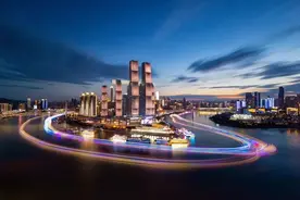 今年夏天，重庆打赢了这场硬仗！图片