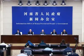 河南养殖大户注意了！牛、羊、鸡、鸭将定点屠宰，个人屠宰卖违法图片