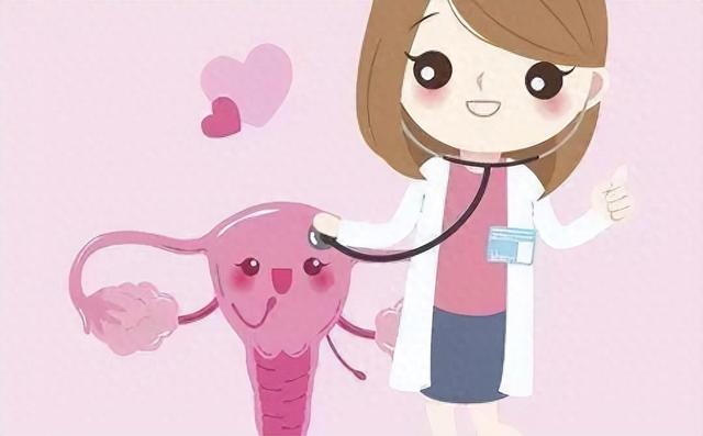 出水痘可以吃花胶吗 2026年出水痘可以吃花胶吗会传染吗
