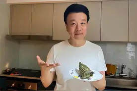罢免于北辰联署展开！土房哥塌房，新党第一枪为黄埔百年洗门风图片
