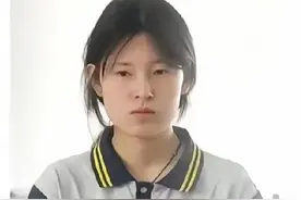 一个中专生的逆袭之路图片