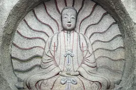 明教的真正原型——摩尼教图片