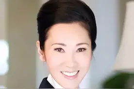 万达老板娘有多强图片