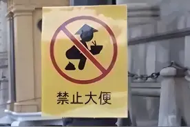 85%的瑞典人痛斥中国，三个世纪的有色眼镜难以摘下，为何至此？图片