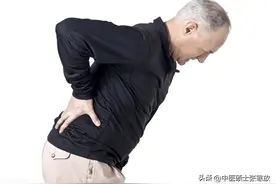 身体疲惫，宗筋不强？中医分享这五味中药，提高功能，滋阴补肾！图片