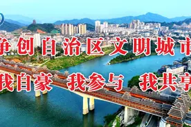 学青会主题曲《青春遇见》纯音乐版本图片