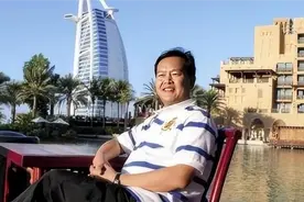 中国抗癌奇迹:不吃药不化疗，休养五年完全康复，他做对了什么？图片
