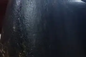 墨玉的特征图片