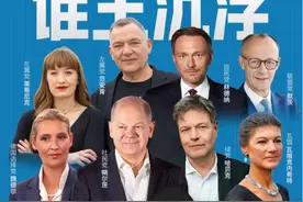 牧之野：值得关注的几个点图片