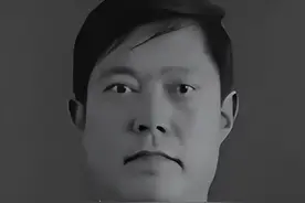 救人牺牲的村支书李清学，被评为烈士、追授“辽宁省优秀共产党员”称号图片