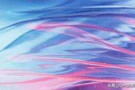 你人生中遇到的所有人，其实都是你自己！这世界只有你一个人在场图片
