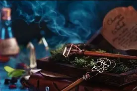 劝你认认这两种花，看见记得躲着走……图片