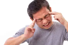 家中常备四种药，头痛头晕不再怕，了解到就是赚到，别忽视图片