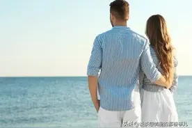 夫妻之间，男人越不搭理你，越说明了3个事实图片