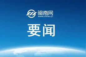 大选结束，德国接下来怎么走？图片