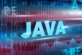 【Java技巧】高效数据传输：Java通过绑定快速将数据导出至Excel图片