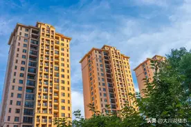 5年后，现在200万的房子大概值多少钱？马光远“3句话”说清楚了图片