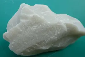 两味药合用，湿气没了，汗疱疹消了图片