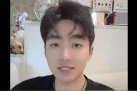 中科院刘奔博士回应姜萍上热搜，给她用这个称呼，愿向清华推荐她图片