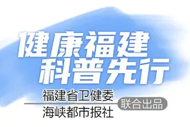 秋冬抗过敏 用药有讲究图片