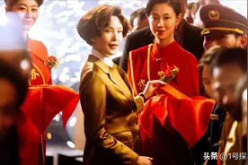 魏巍奇葩发言：她照顾我是对她的恩赐，网友：急需一个那英来怼他图片