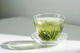 这种饮料对血管很好，真的建议你常喝！图片