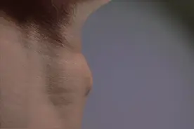 男孩变声长喉结，女孩来月经后，分别还能长多少？爸妈提前做功课图片