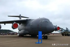 我国需要多少架运-20战略运输机图片