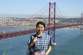 云南走出3个女富豪：昆明奇女子，一心堂老板娘，曲靖牙科创二代图片