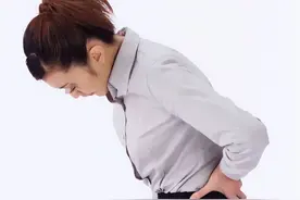 回顾：35岁上海女子，肌酐从406降至83,她的这2个习惯值得借鉴图片