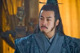项羽为什么自刎也不肯过乌江？不是因为蠢，而是他发现一个大秘密图片