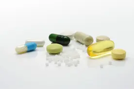 国药、华润、通用，三大头部国资药企连续人事变动意味着什么？图片