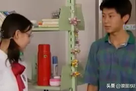 突发！李晨官宣好消息，与范冰冰分手5年的他，如今成了人生赢家图片