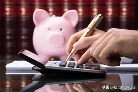 一定要存钱啊，哪怕是10000也行，今天遇到的事告诉我钱才是万能图片