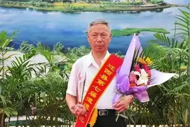 马树山事件：省委用连续三个错误承认不足，网友不买账：是违法！图片