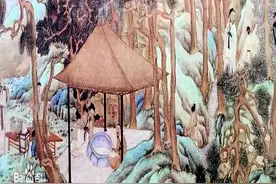 蓟州歇后语 义歇 F部（四）图片