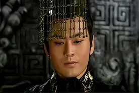 如何理解张载的横渠四句？为什么有人说，横渠四句只是假大空？图片