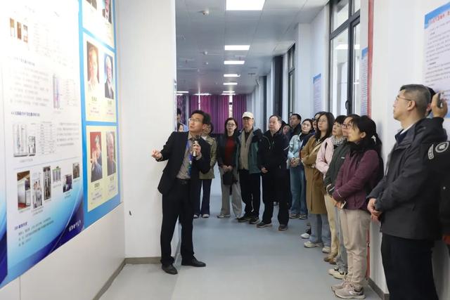 一年举行两次国家级核盛会，瑞昌这座县级城市为什么能？