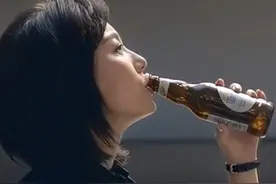 现在好多人都选择了躺平，躺平是好还是不好!看看网上的评论图片