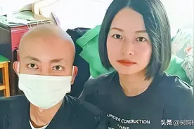 15年武汉女子为救弟弟，不惜打掉腹中双胞胎，婆婆：我家绝后了图片