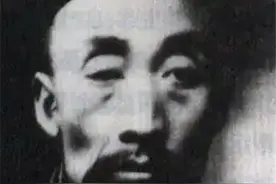 毛顺生到底是一个怎样的人？他对毛泽东三兄弟谁的影响最大？图片
