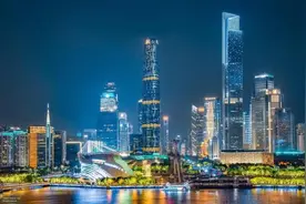 刘晓曙：2023-2024年中亚洲货币市场现状、特征及未来展望图片