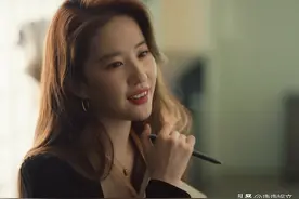 《玫瑰的故事》大结局：四大隐晦真相，白晓荷孩子就是黄振华的图片