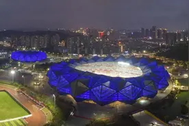 【深圳特区报】市人大代表呼吁进一步加速推进深圳东部地区交通高质量发展图片