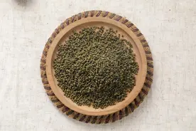 卵巢早衰，张仲景这一千古名方，专为女性打造，恢复卵巢功能！图片